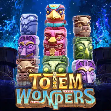 nigoalclub88 ทดลองเล่น Totem Wonders